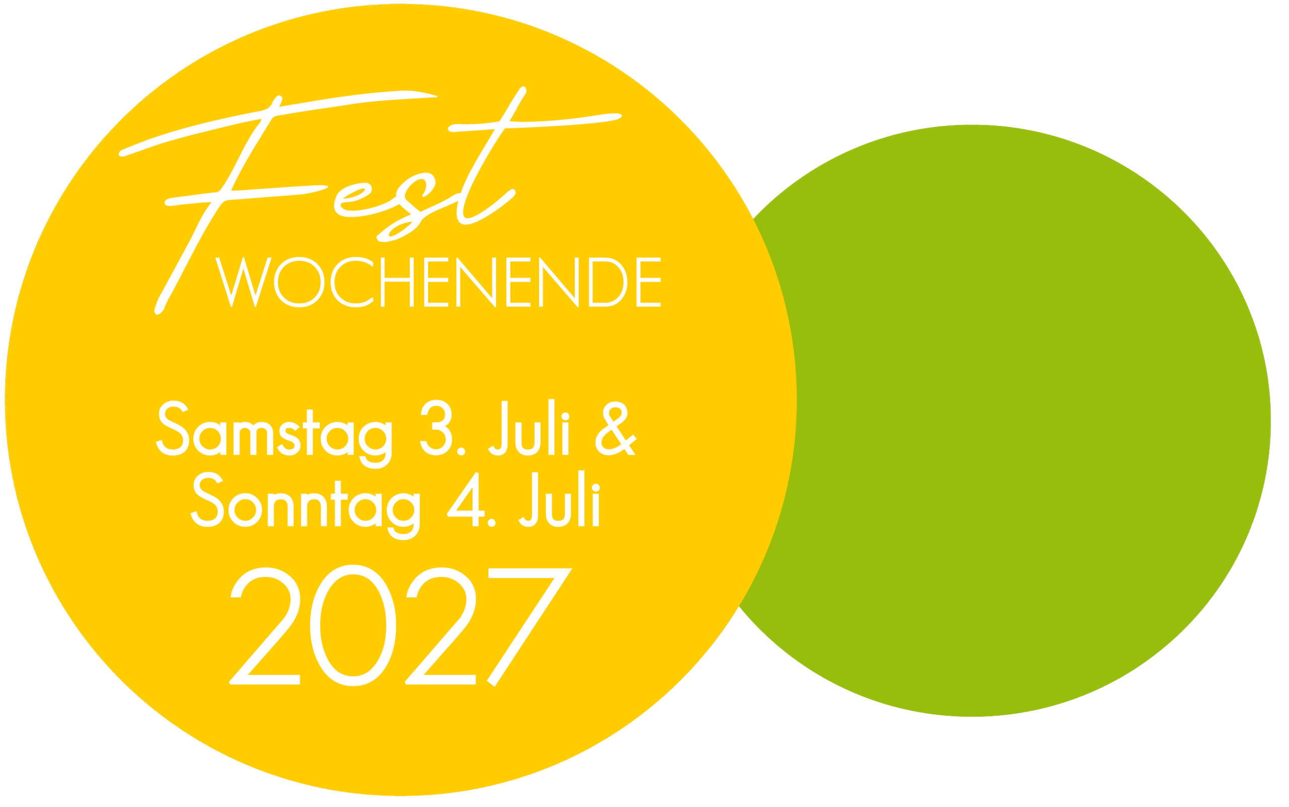 Image is not available